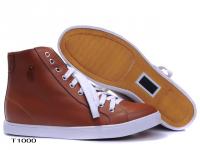 polo ralph lauren 2013 beau chaussures hommes high state italy shop pt1000 brown